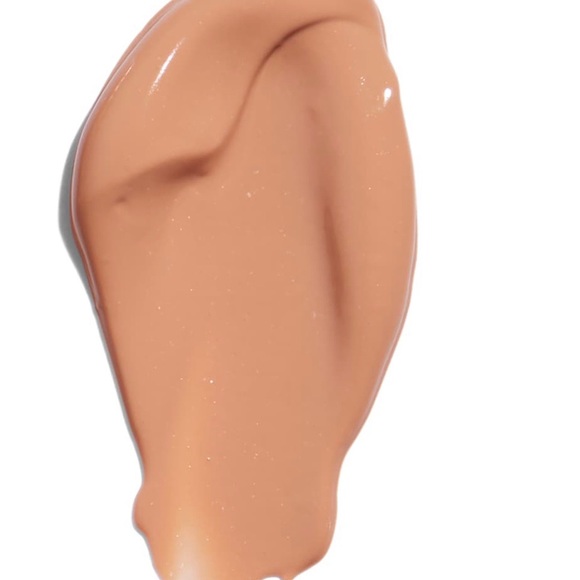 Julep 🆕 Under-Eye Treatment Brightener - Picture 5 of 9